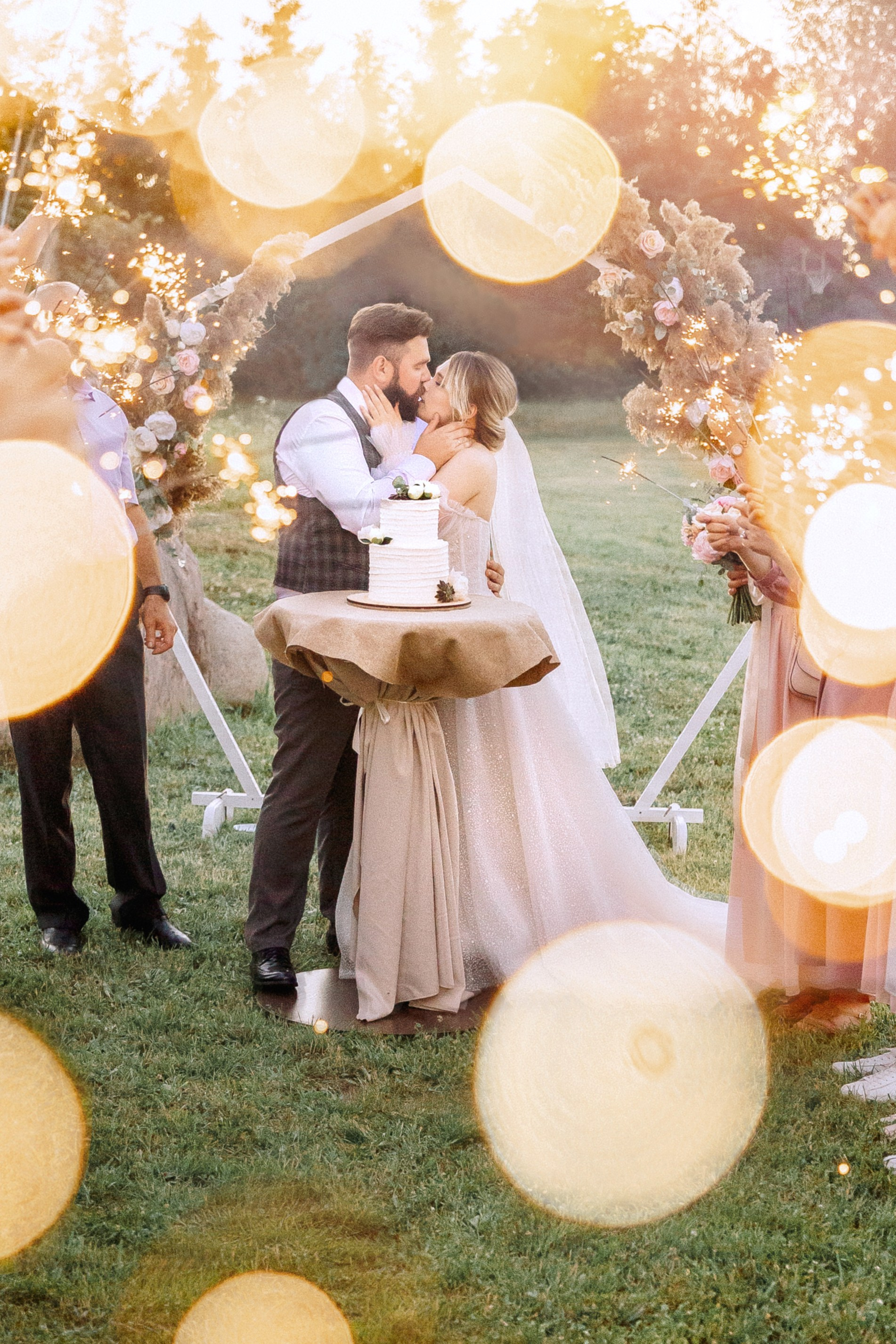 Услуги. Фотограф Москва — Павел Михайлов