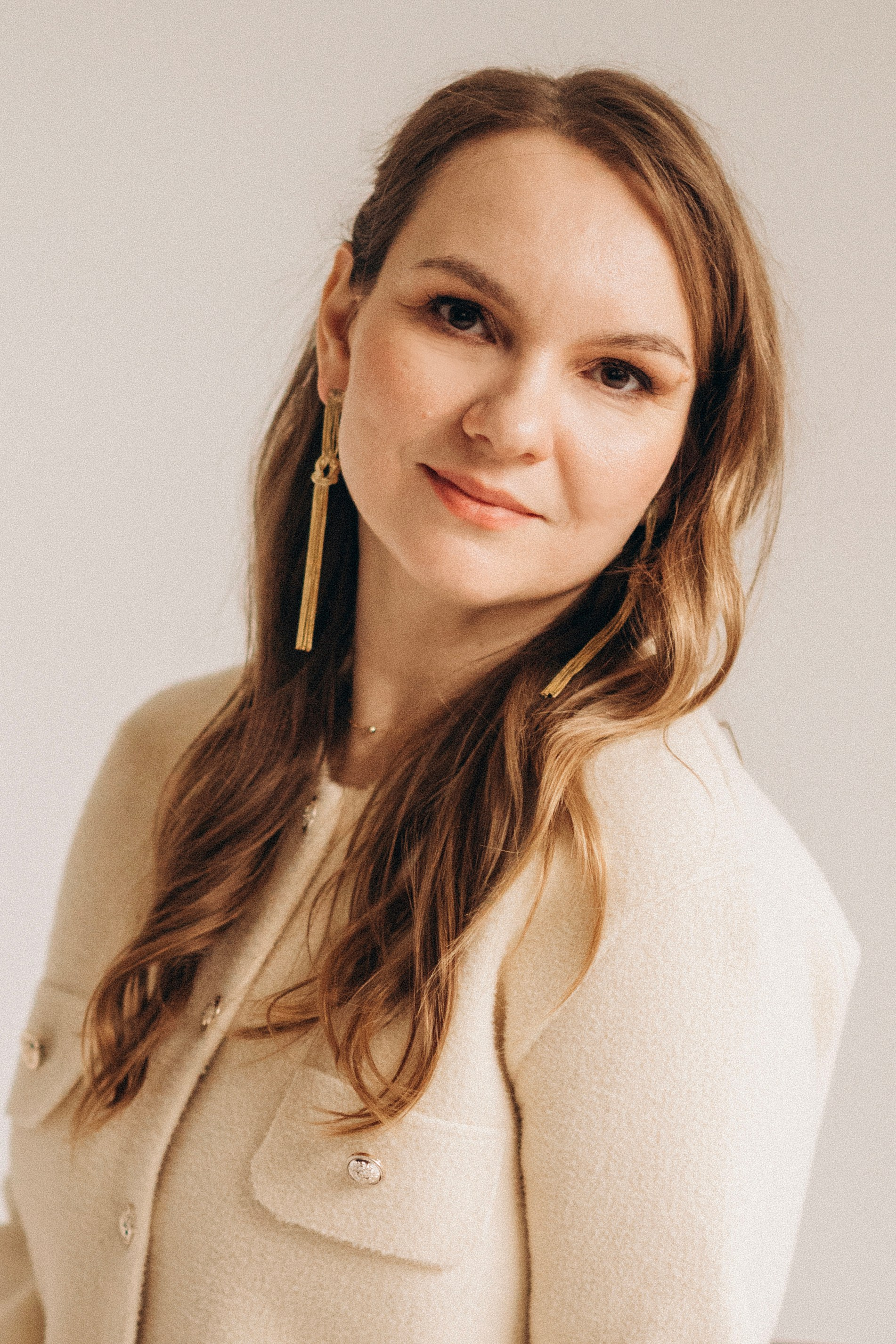 Фотограф Светлана Скороходова Владимир-Москва