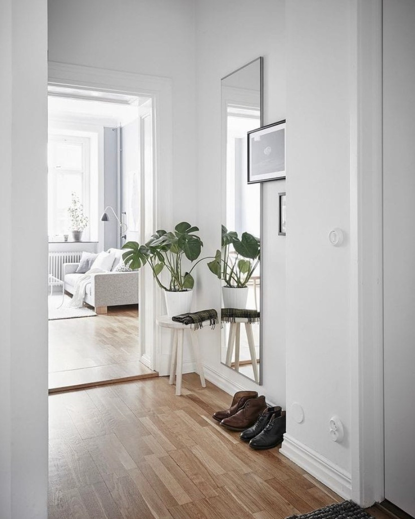 Пространства для съемок. Свадебный и Love story фотограф Никита Хуска город Пермь