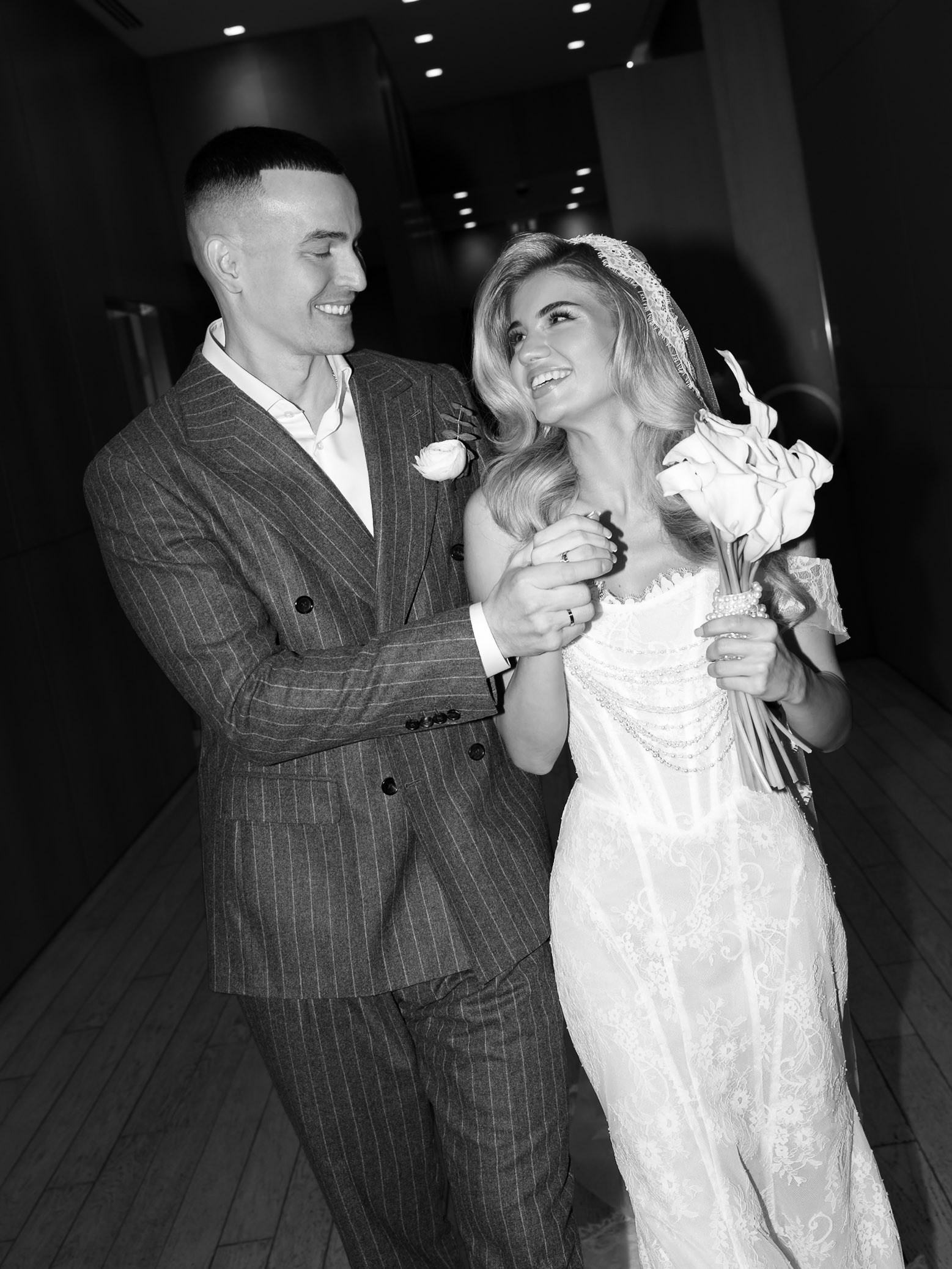 СТОИМОСТЬ. Свадебный фотограф Тула Москва СПБ / Сёмина Дарья