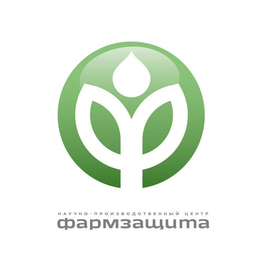 Мои клиенты. Мастерская декора и флористики Юли Кирилловой