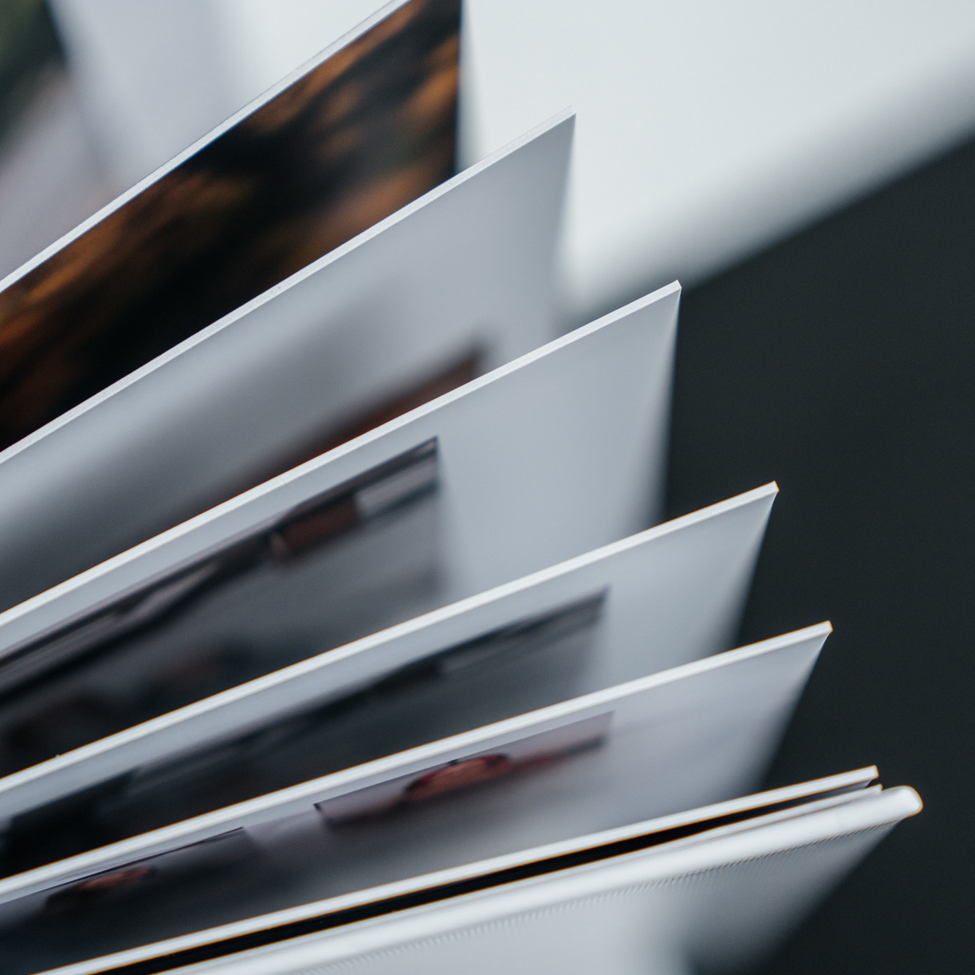 9-11 классы. Выпускные альбомы