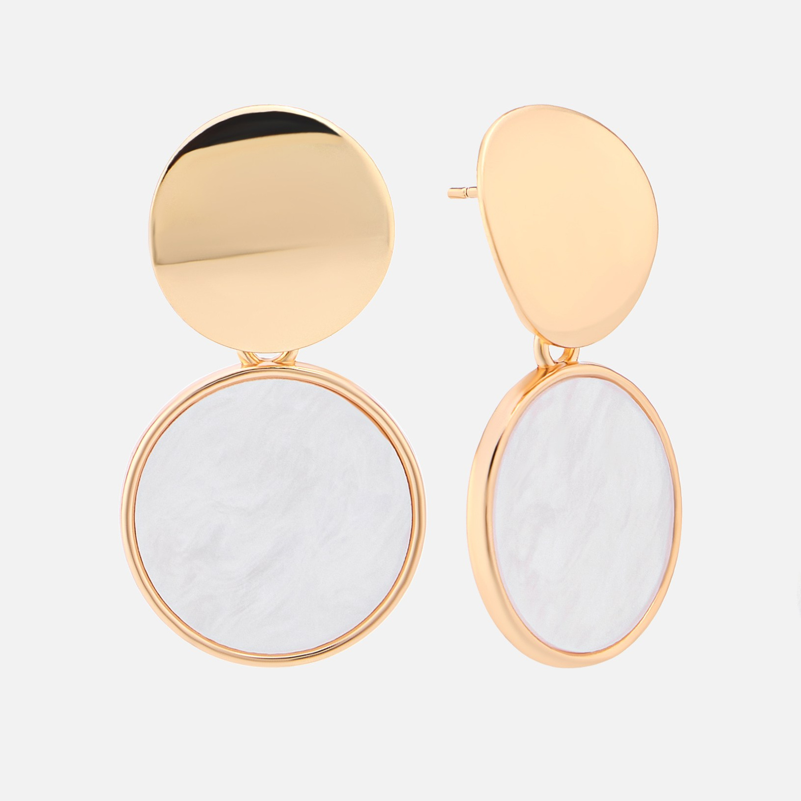 Цены. Предметный фотограф Москва