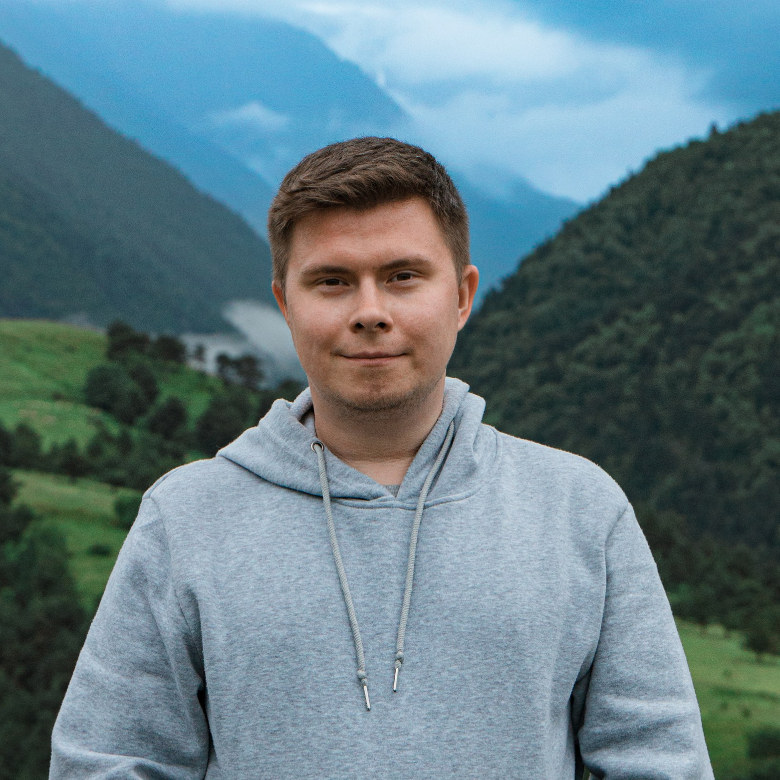 Стоимость услуг на фотосъемку. Выпускные альбомы в Серпухове