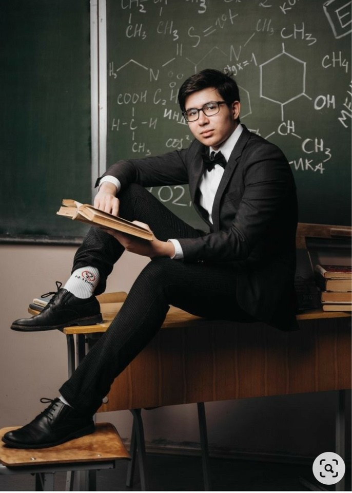 11 класс СОШ2 ПЛАН ДЕЙСТВИЙ НА ФОТОСЕССИИ