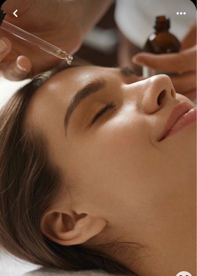 МАССАЖНЫЙ САЛОН КОНТЕНТ ФОТОСЕССИЯ СЕМЬЯ