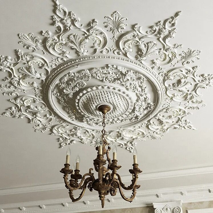 Ремонт в старом фонде. С. Строй — профессиональный ремонт квартир: премиум класса, в новостройке, квартиры-студии, квартиры в старом фонде Санкт-Петербурга