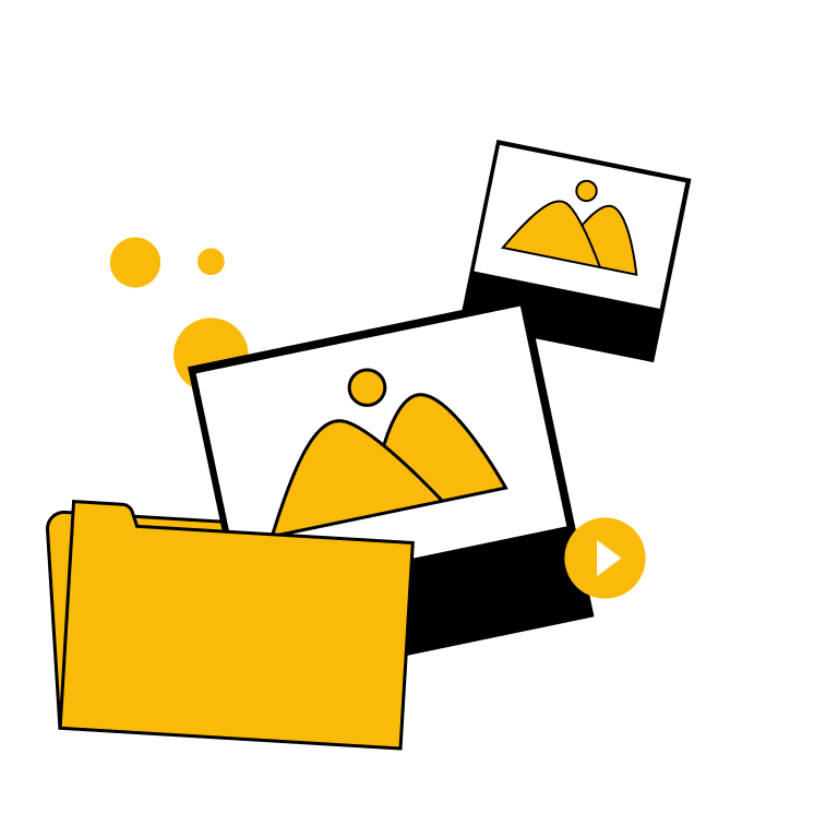 Arinstein Consulting digital byrå i Stockholm