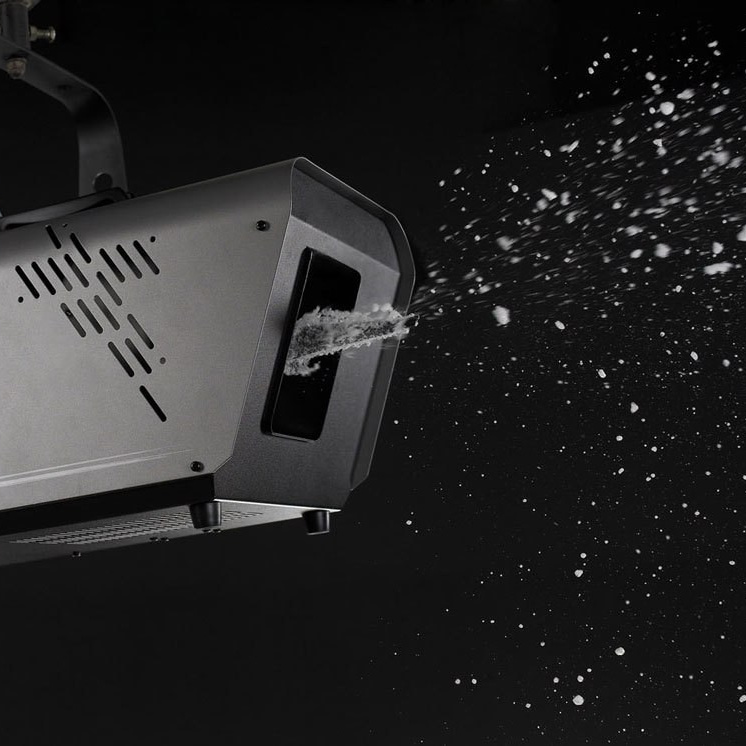 ОБОРУДОВАНИЕ