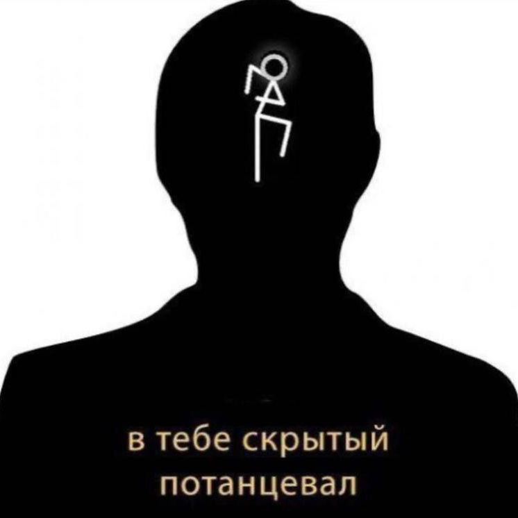 фото, море, океан, человек, ваби-саби, sea, ocean, human, wabi-sabi, дорогие картины, дорогие фотографии, 500, $, фотографии, красивые фотографии, какие фотографии, фото бывшего, суть фотографии, красивые фото