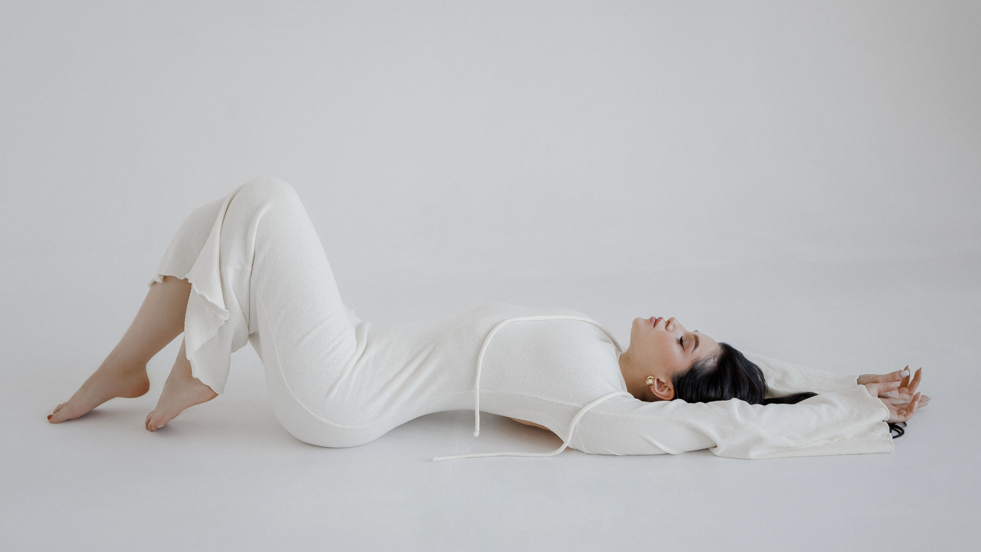 Свадебный фотограф — стоимость. Фотограф Александр Яблонский Минск