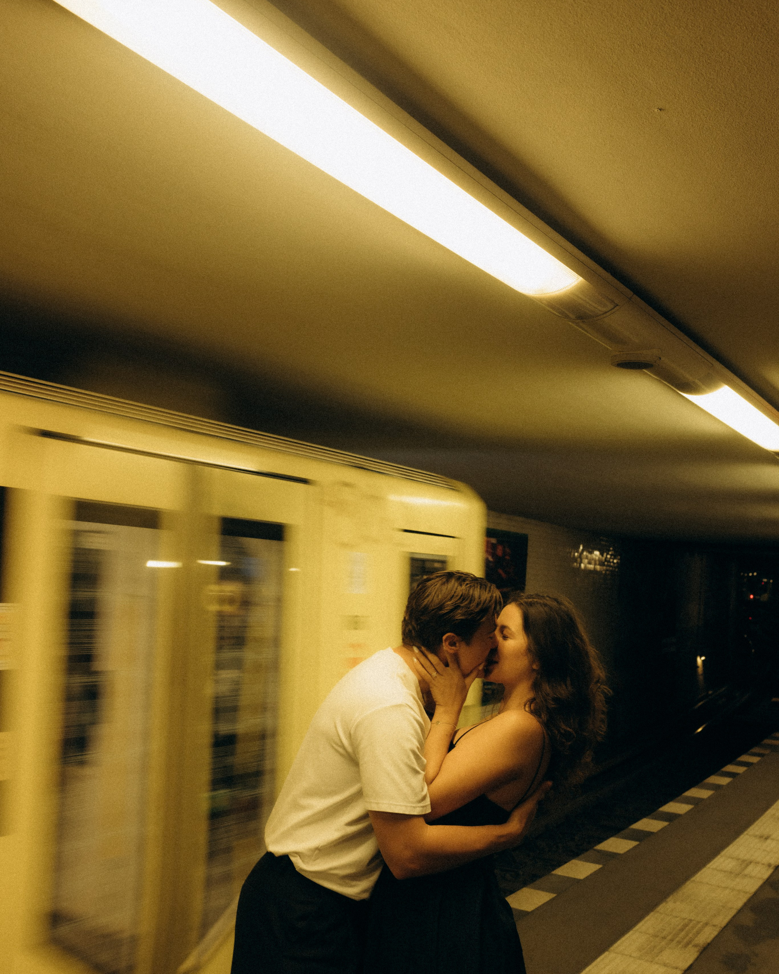 Price. Photographer in Berlin — Photoshoot Berlin