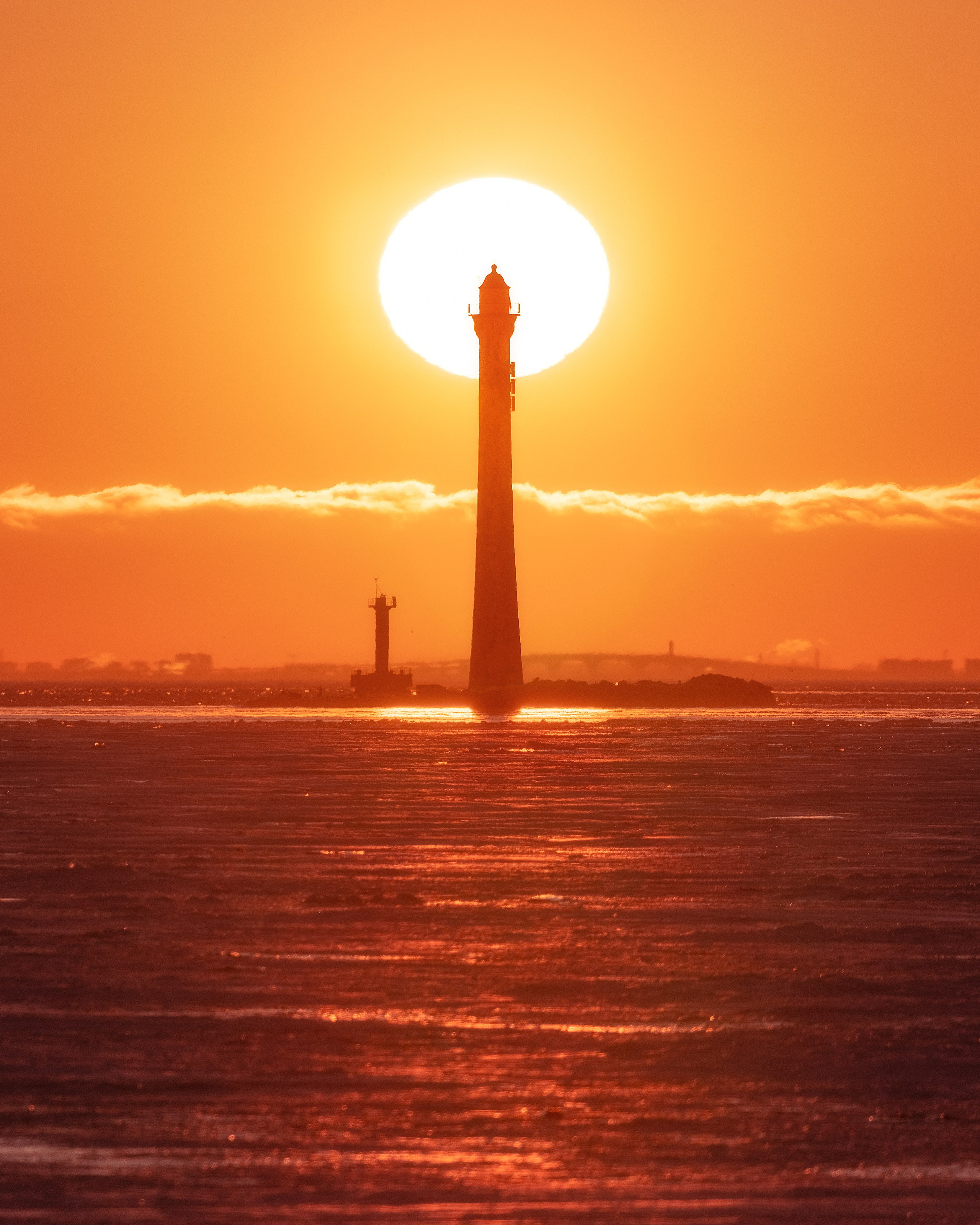 Фотосъемка города на телеобъектив. Архитектурный и пейзажный фотограф Кондратенко Руслан, Санкт-Петербург