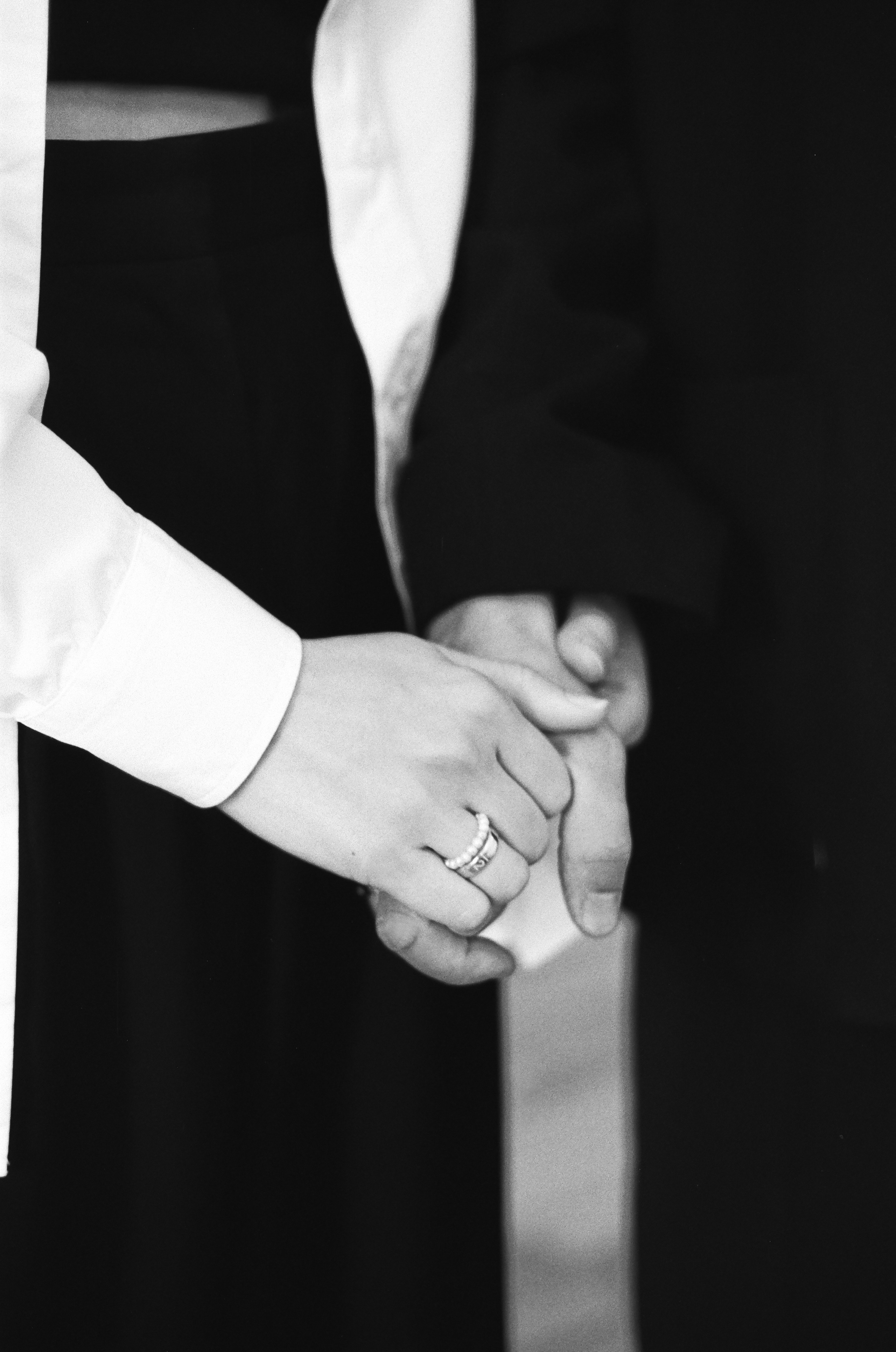 Фотограф видеограф Кирилл Кожуков