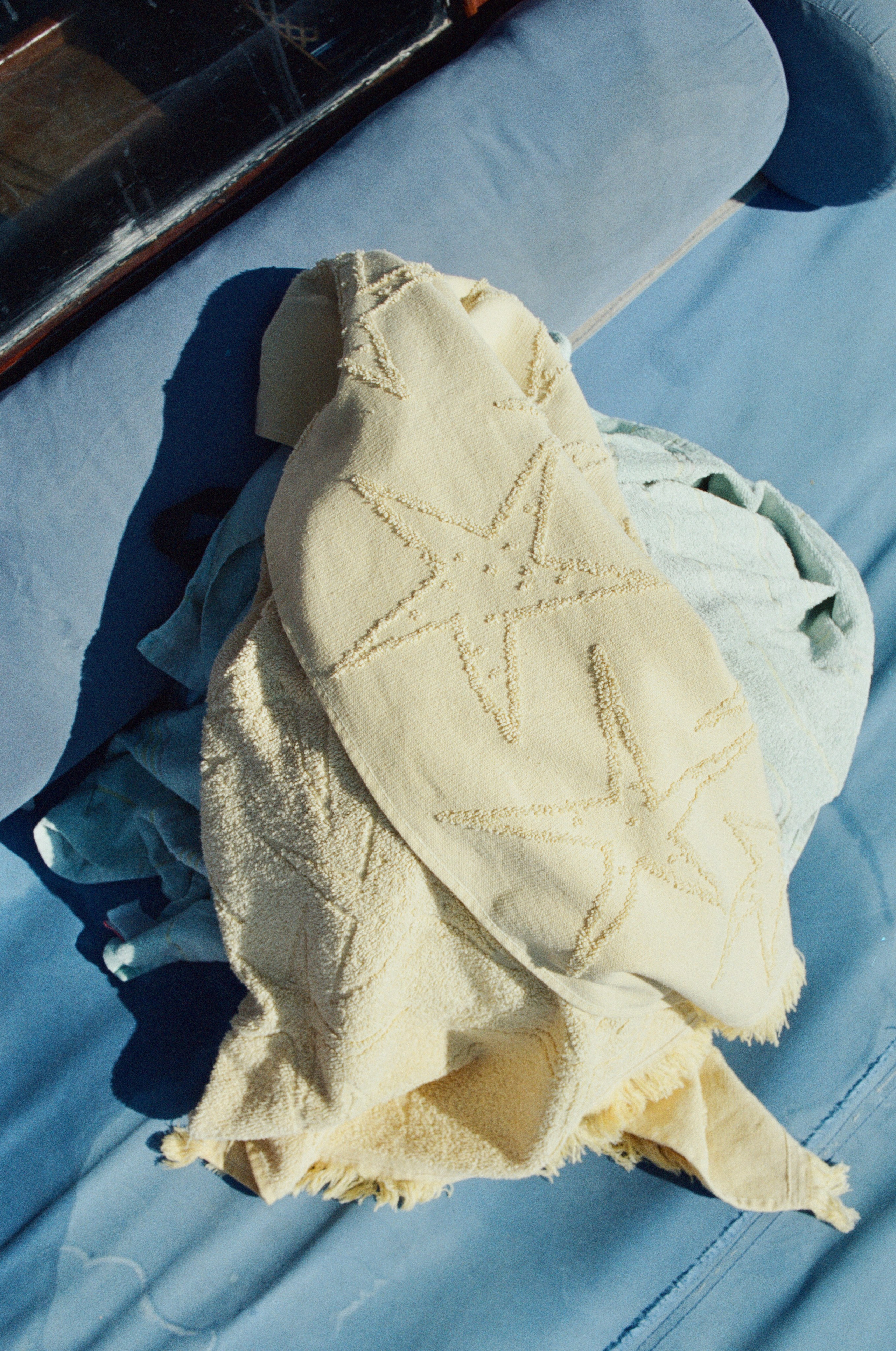 Journal. Photographer Dima Sharov | Фотограф Дима Шаров