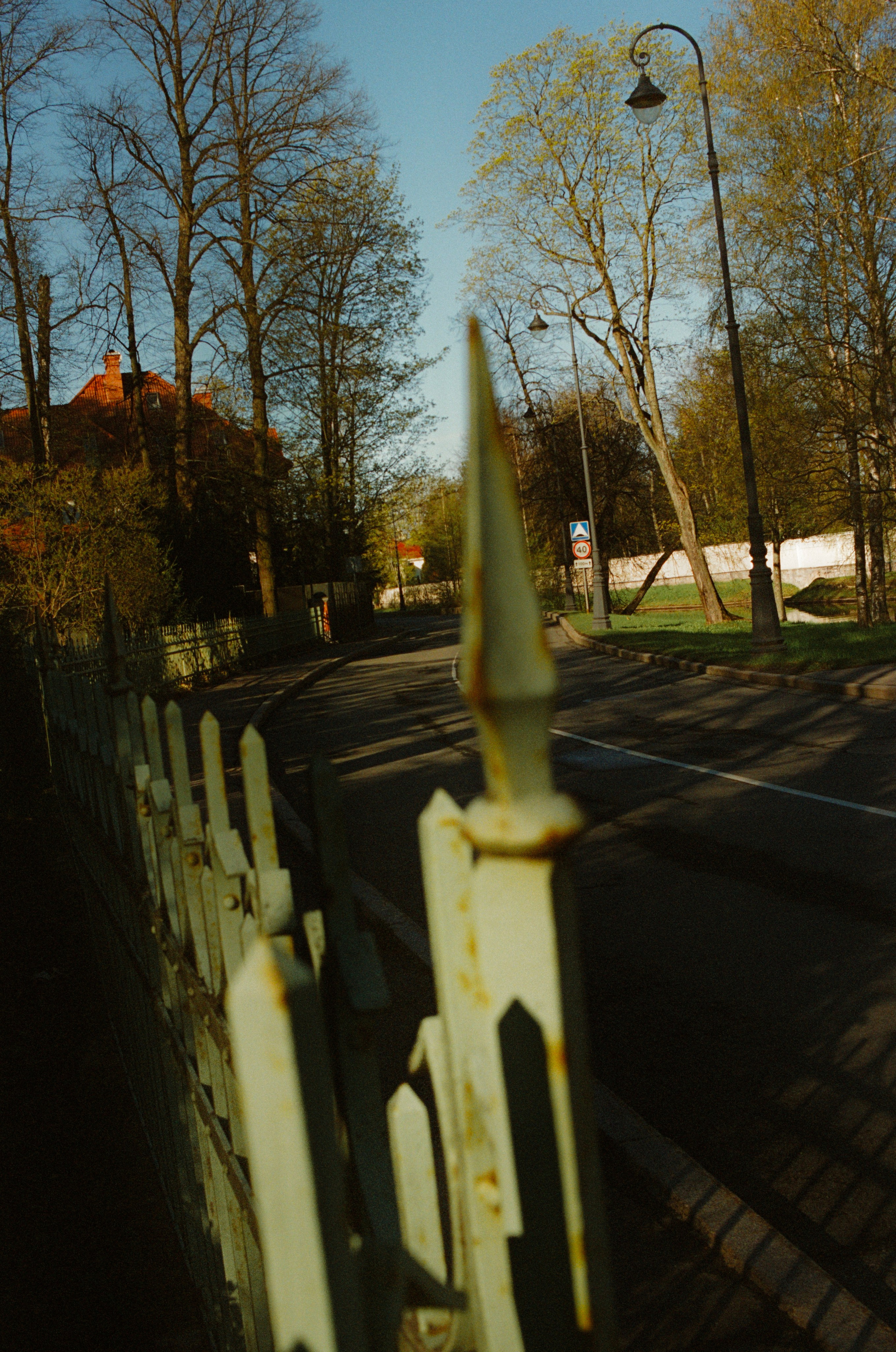 Journal. Photographer Dima Sharov | Фотограф Дима Шаров