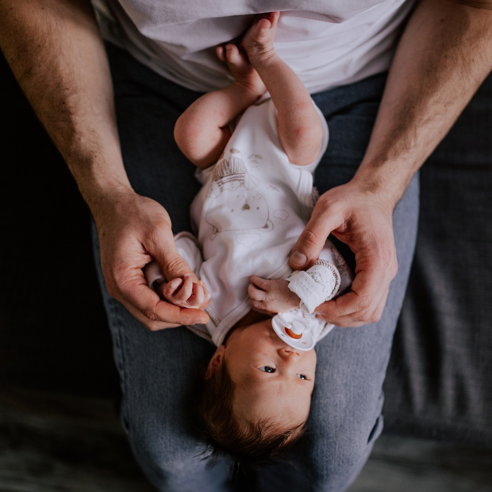 Услуги. Фотограф Шелудкова Яна, город Тюмень