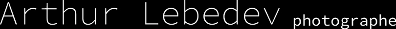 arthurlebedev.com
