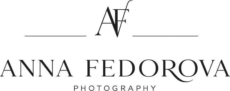 fedorovafoto.ru