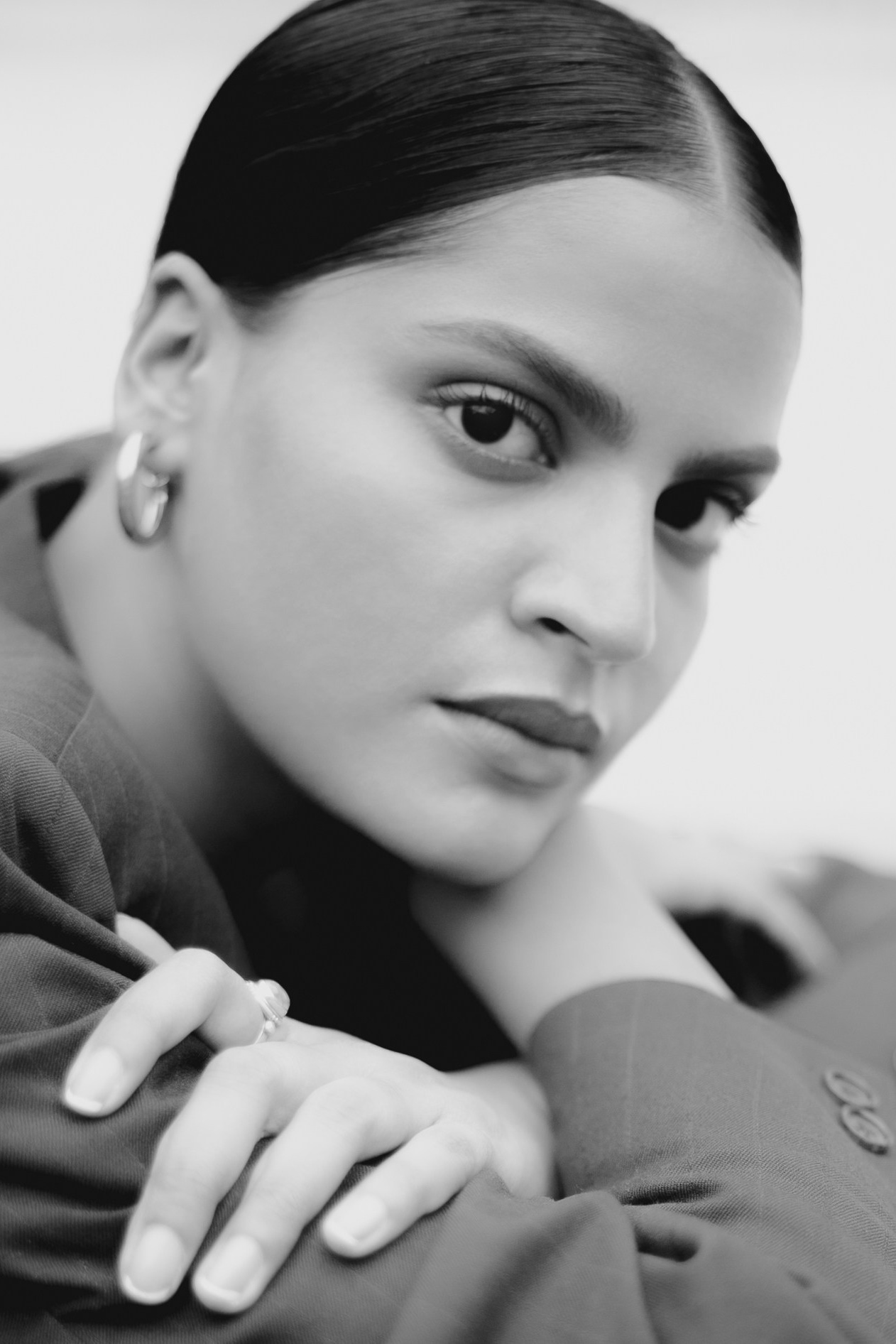 Услуги. Фотограф в Москве — Елена Якушина