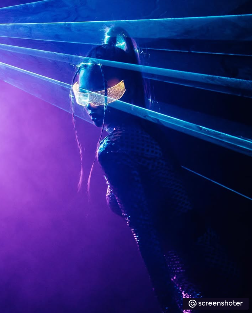 Фотостудии Ставрополя. Фотограф, видеограф Пятигорск, Ставрополь, Ессентуки, Petlyakovs_photo