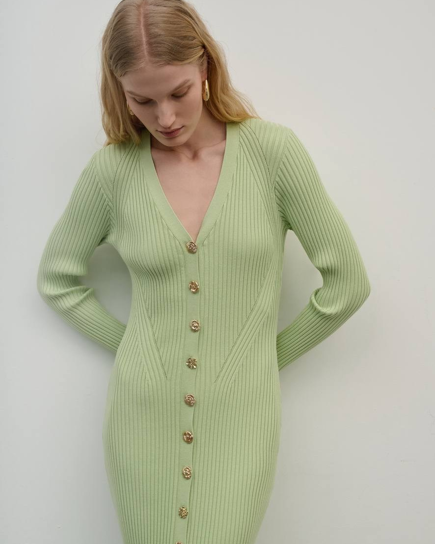 Услуги. Продюсер/Александрова Елизавета