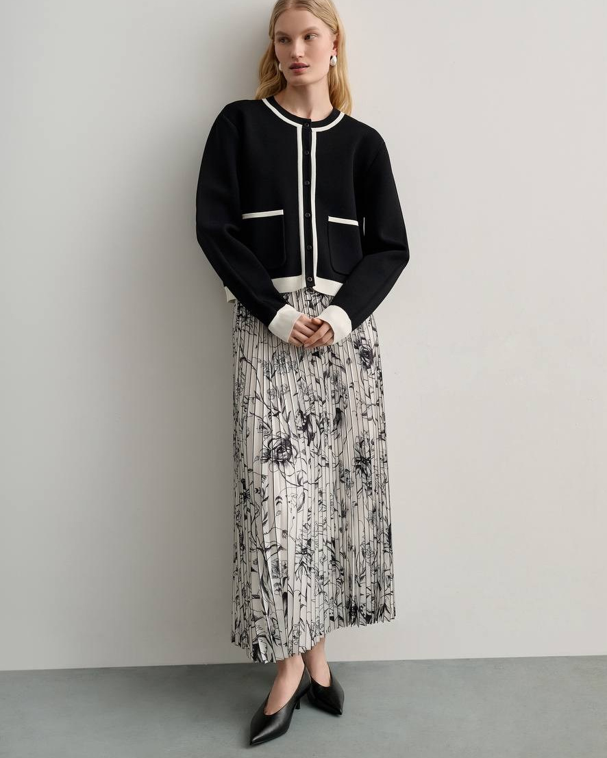 Продюсер/Александрова Елизавета