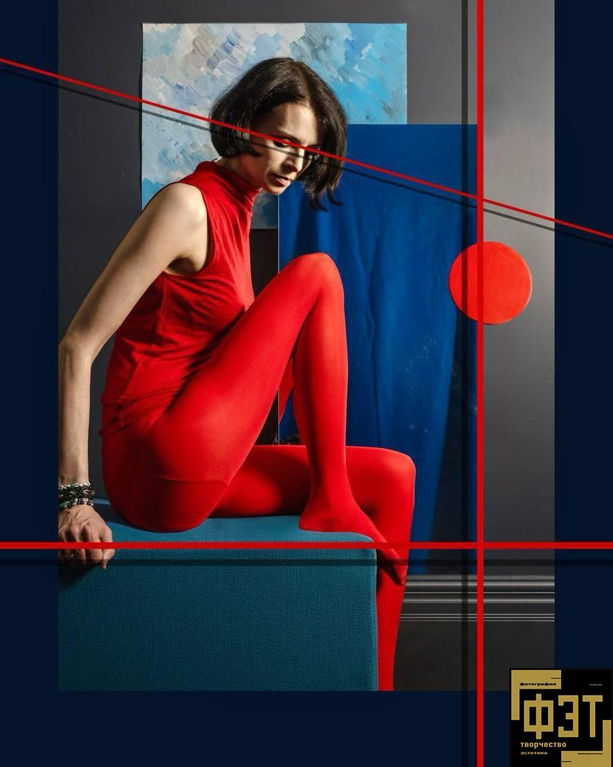 Выбор зрителей 14.12.25