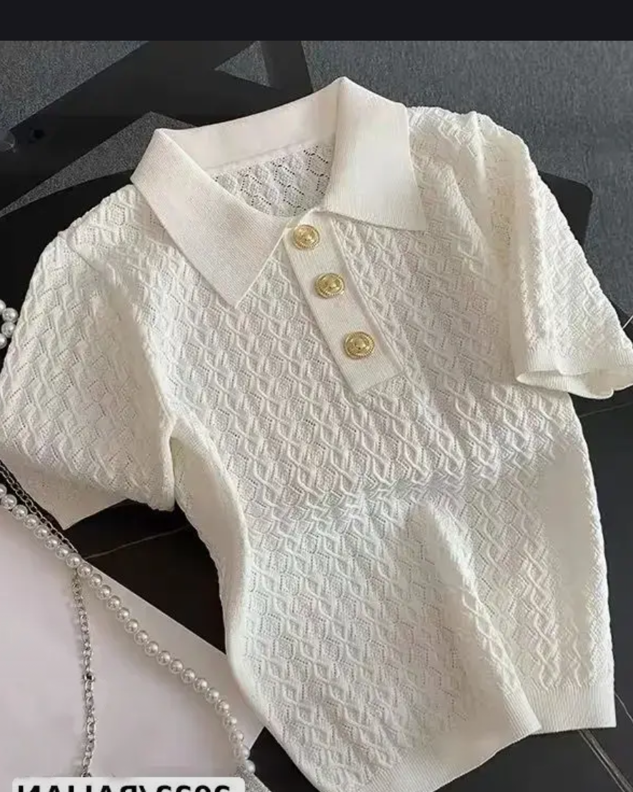 Аренда одежды. Фотограф в Новосибирске и Москве — свадьбы, портреты, бренды | Яна Иванова