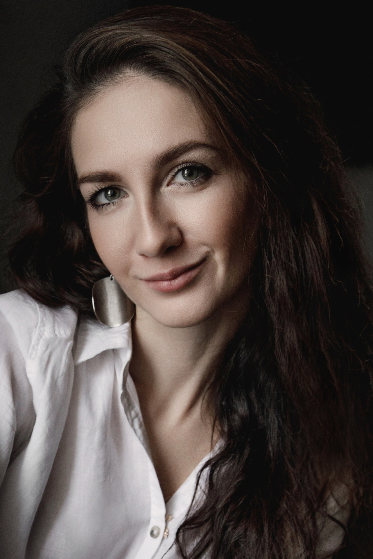 Контакты. Фотограф Липецк. Фотограф в Липецке Татьяна Минаева. Портретный фотограф Липецк. Свадебный фотограф Липецк. Бизнес фотограф Липецк