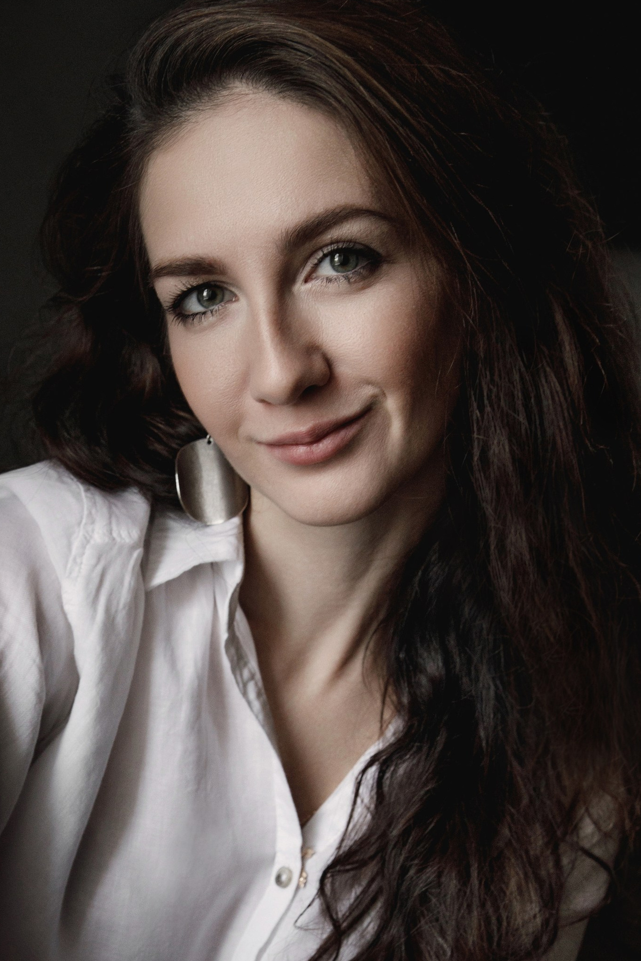 Фотограф Липецк. Фотограф в Липецке Татьяна Минаева. Портретный фотограф Липецк. Свадебный фотограф Липецк. Бизнес фотограф Липецк