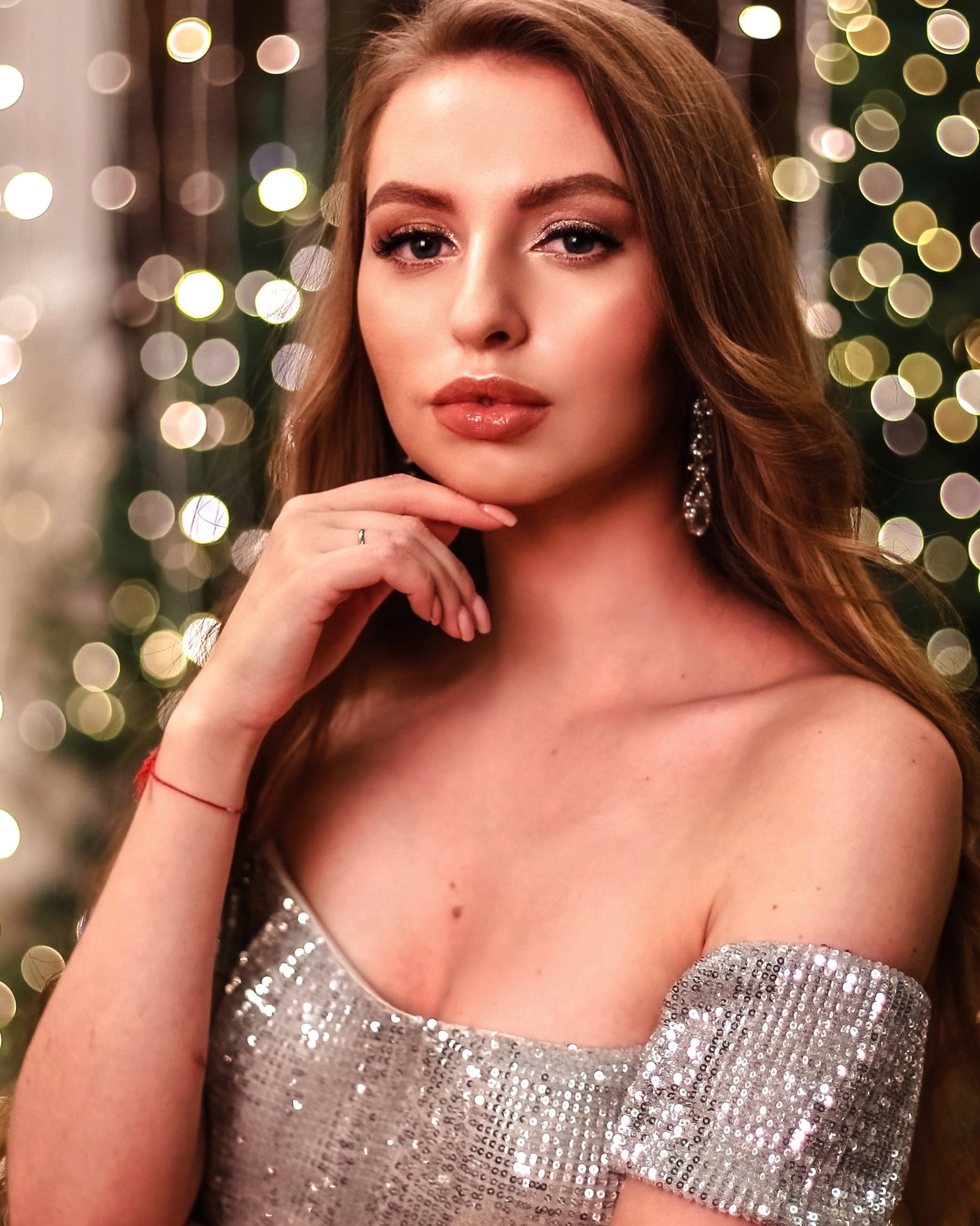 особняк К.И.Шрёдера, Петроградская набережная - 32. Концерт - опера в Доме Шрёдера