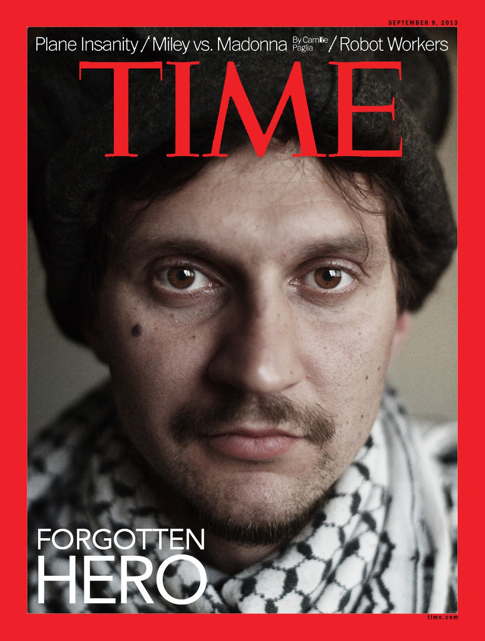 Фототур в Дагестан. Август 2026 (1)