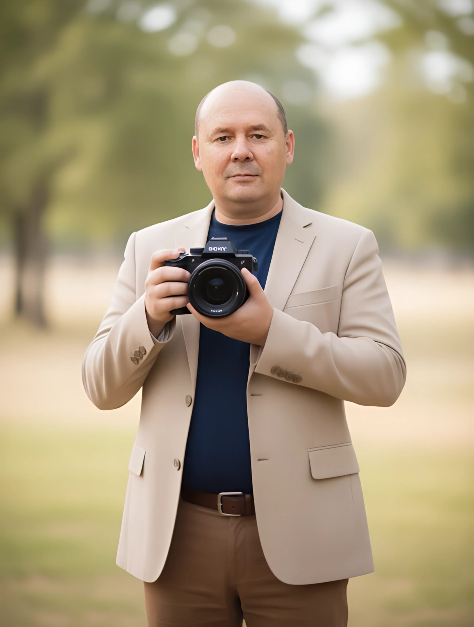 Цены на услуги. Семейный фотограф Владимир Просвиркин. г. Самара
