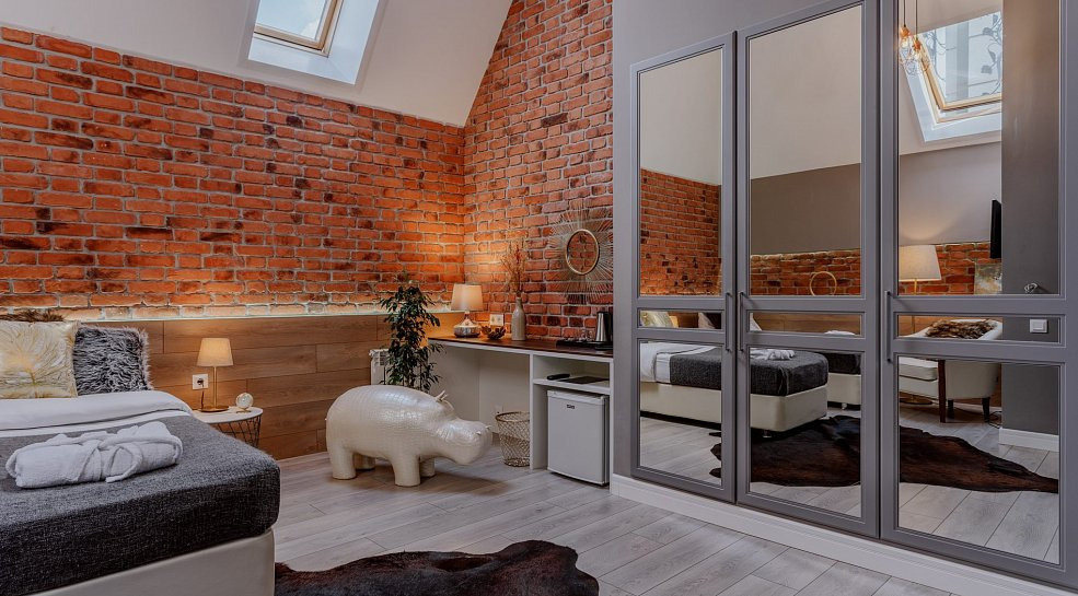 Отели и номера для фотосъемки. Свадебный фотограф в Екатеринбурге