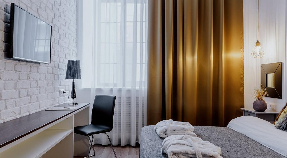 Отели и номера для фотосъемки. Свадебный фотограф в Екатеринбурге