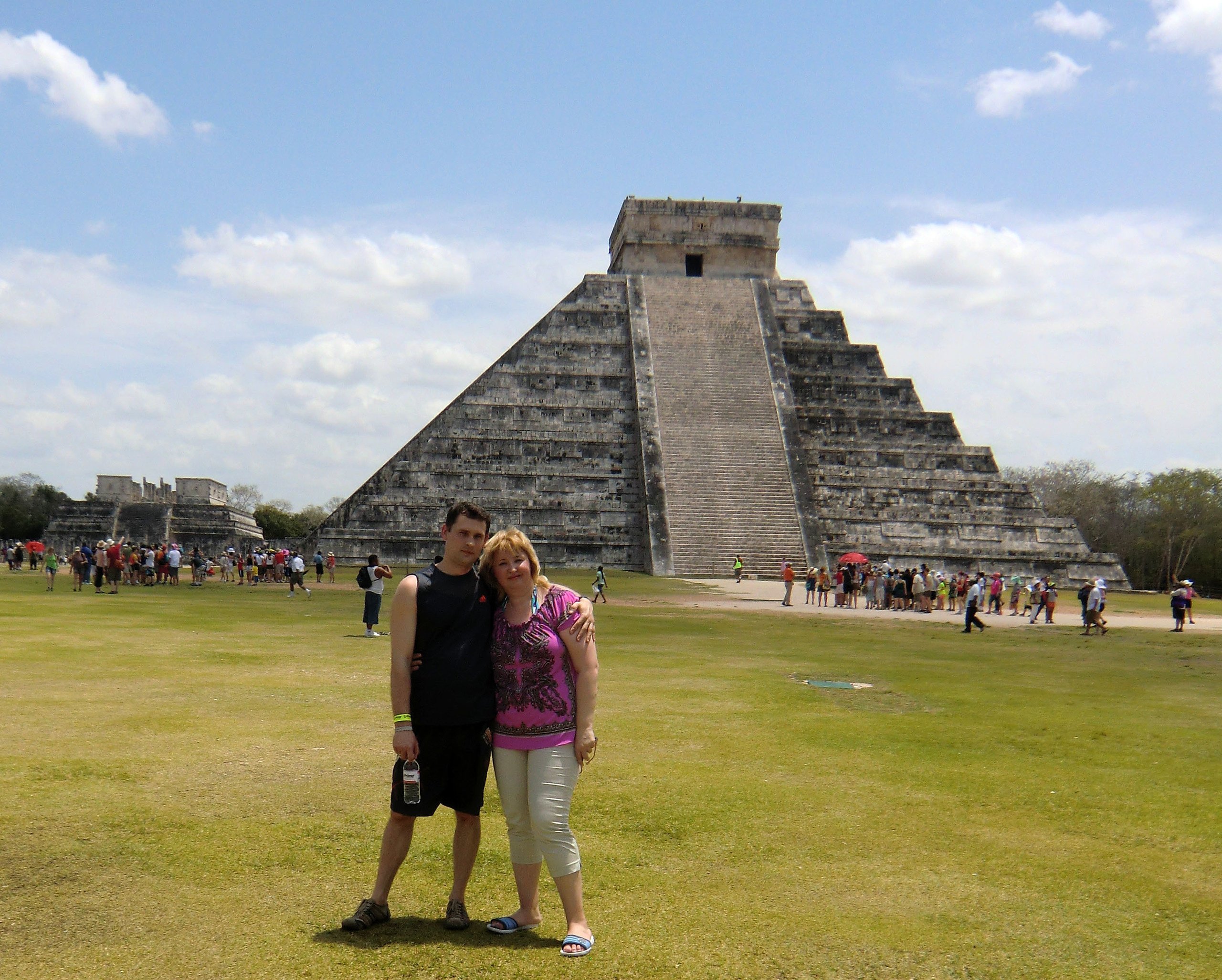 Ирина Фролова: «Любовь — это богатство в отношениях!». Журнал о самом особенном. Пермь и Пермский край