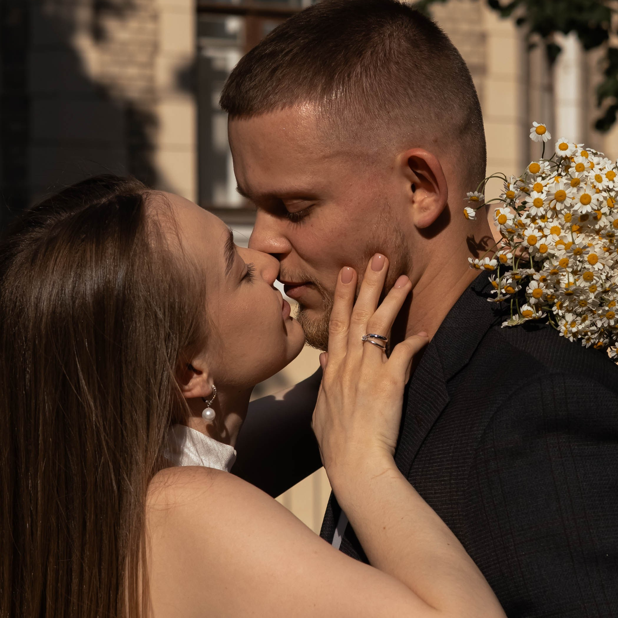 Стоимость. Фотограф в Москве