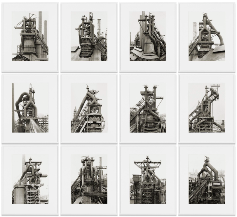 Deadpan фотография. Что это за стиль?. Фотограф | Макс Коробкин