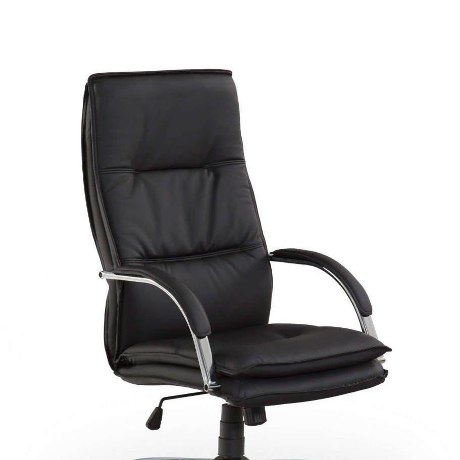 Оборудование. Фотостудия LIGHT в Люберцах