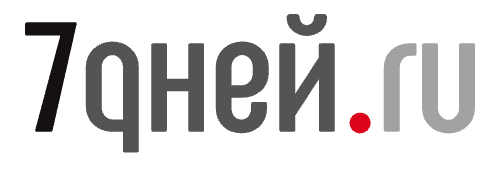 Наши ПАРТНЕРЫ. «Птичка на проводе»: информационный портал в Москве