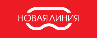 Производитель очков. Оптика для всей семьи Оптик Сторис в Москве