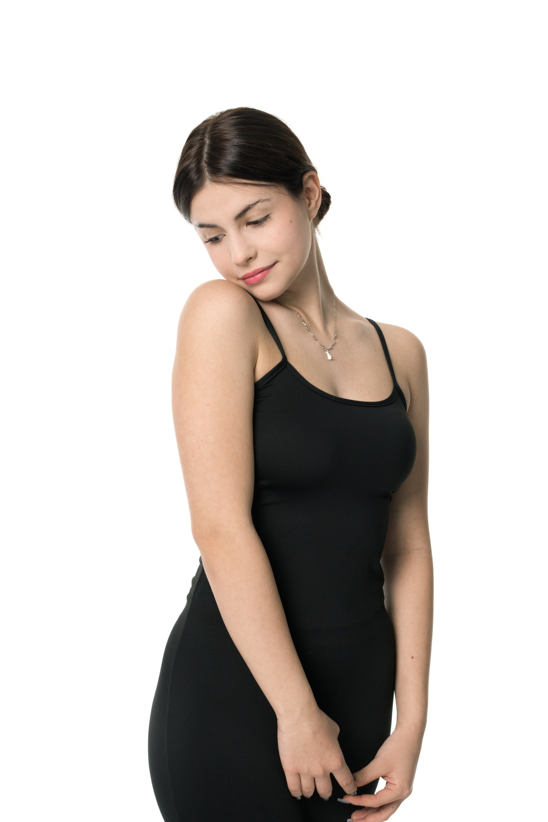 Услуги. Портретный фотограф в Тюмени Баталина Ольга