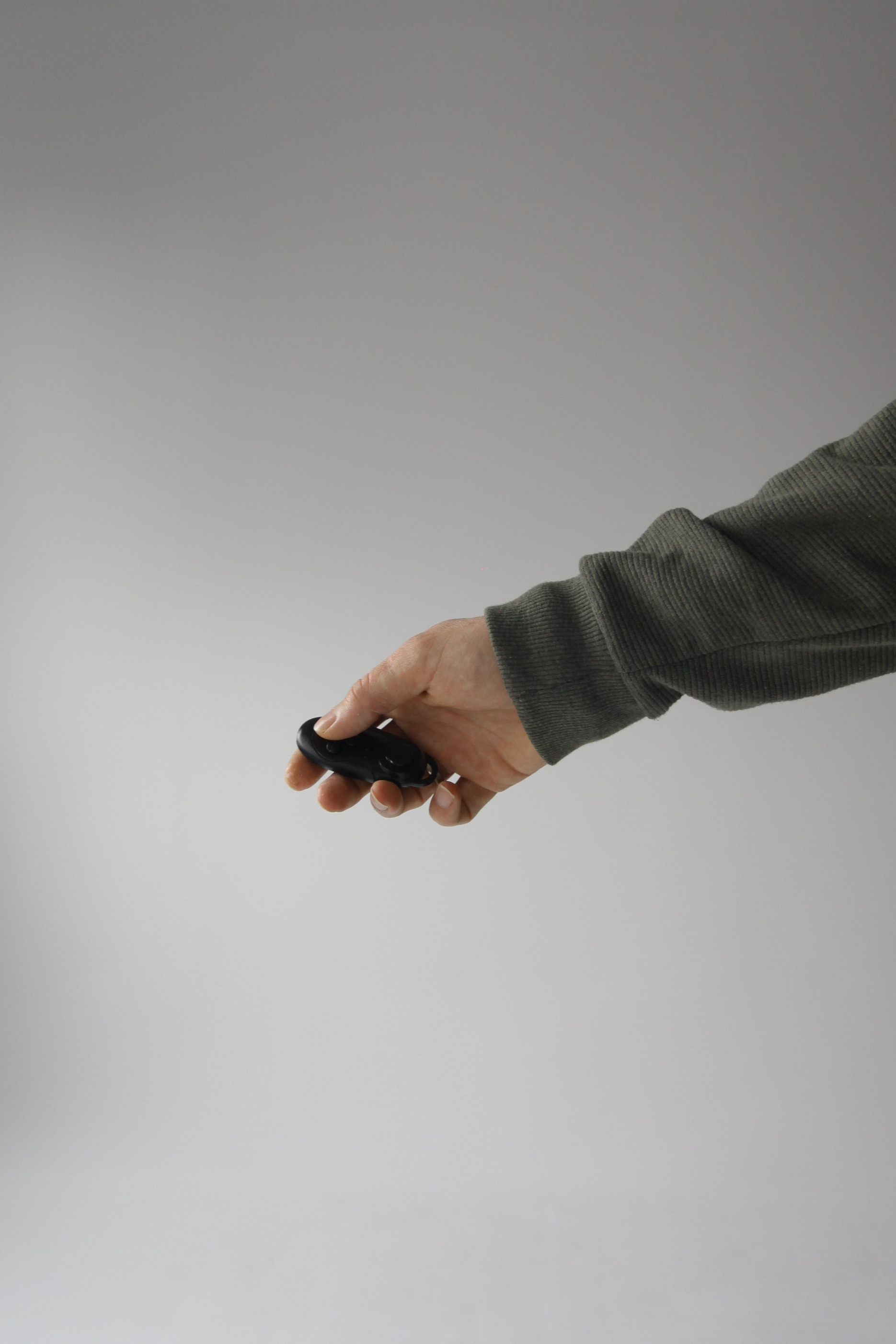 Фотостудия UPART