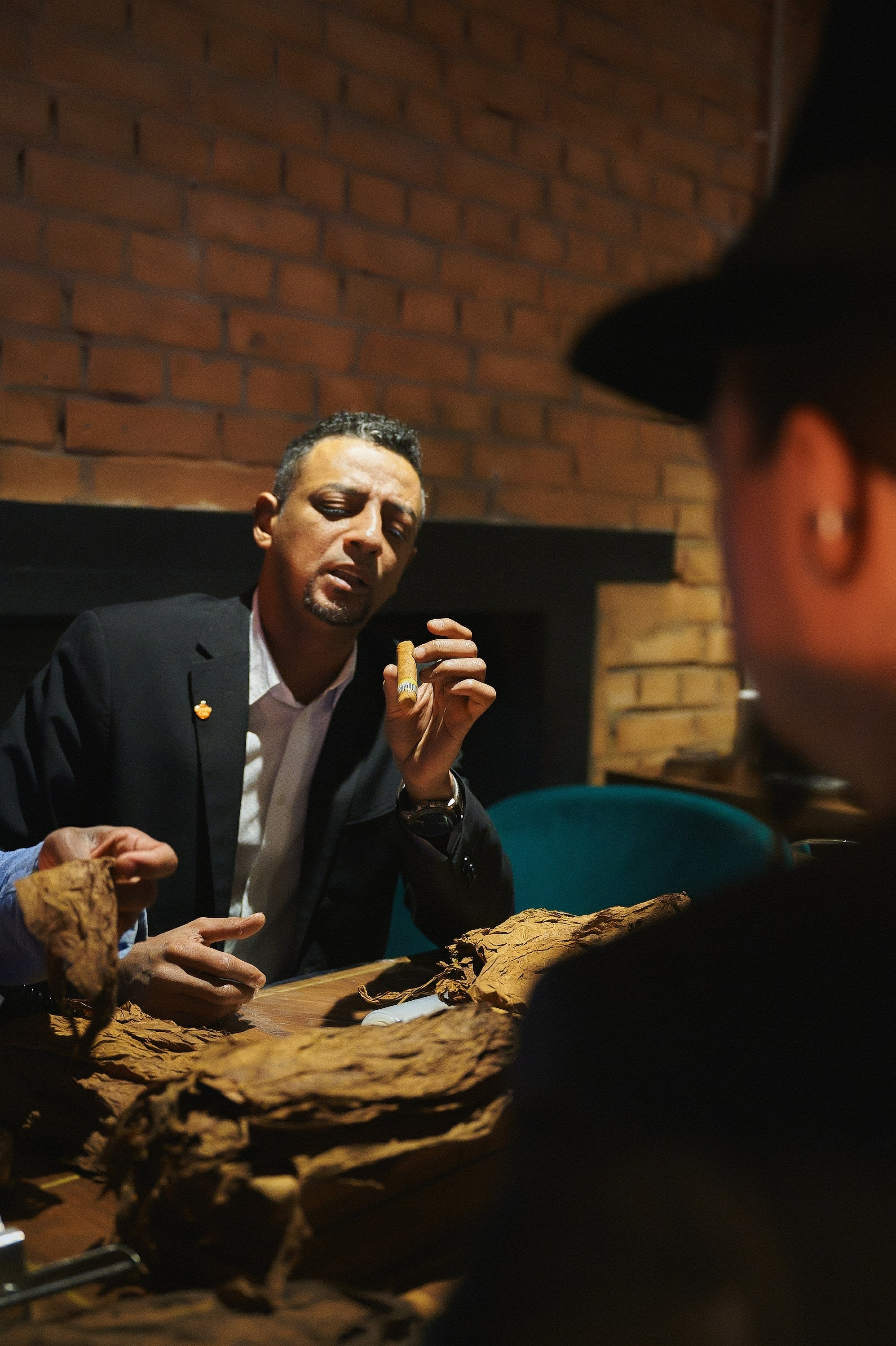 Фотосъёмка корпоративов в Москве | Репортажный фотограф. Артём Савиных — профессиональный фотограф в Москве | Репортажи, свадьбы, портреты