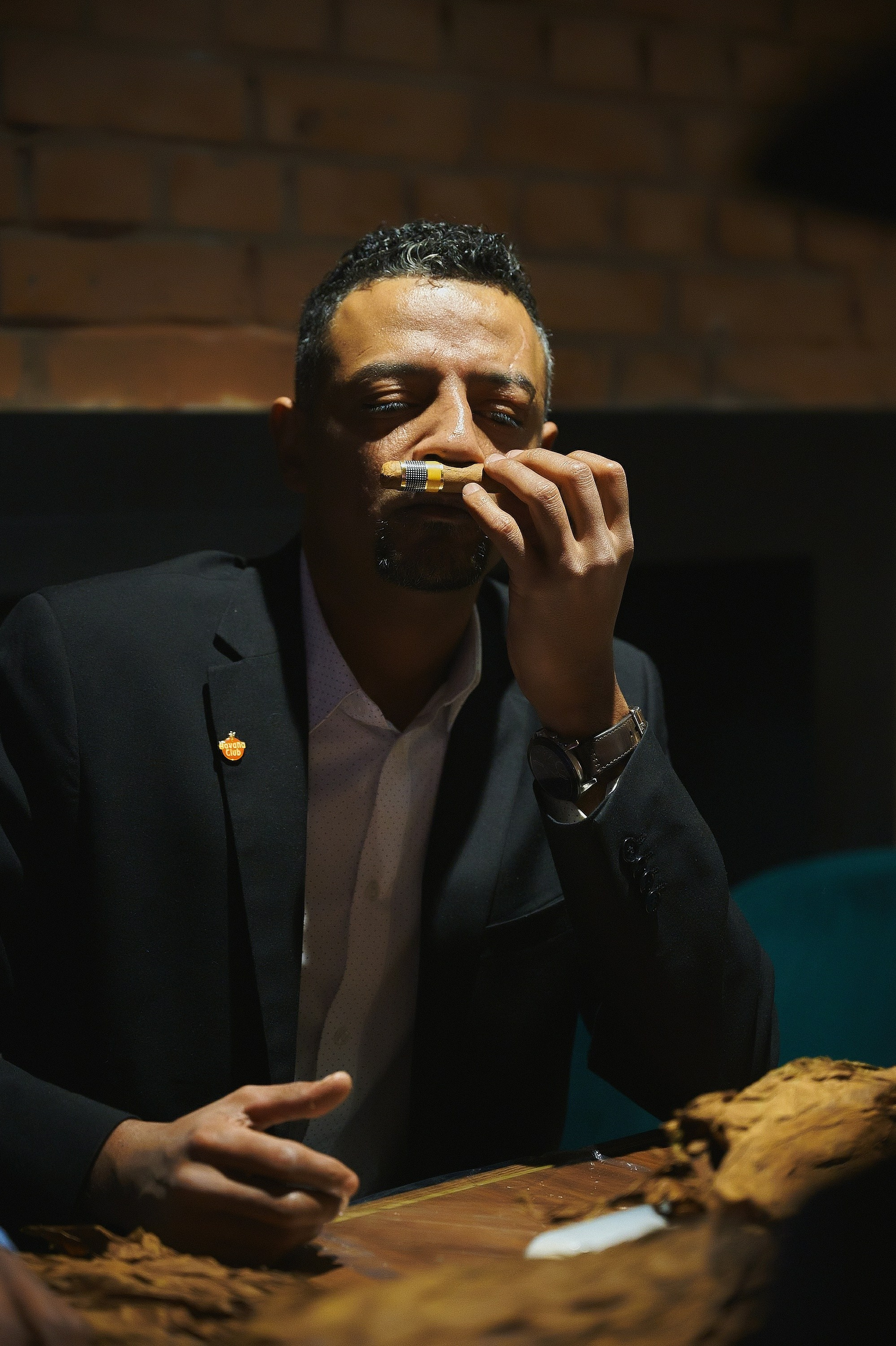 Фотосъёмка корпоративов в Москве | Репортажный фотограф. Артём Савиных — профессиональный фотограф в Москве | Репортажи, свадьбы, портреты