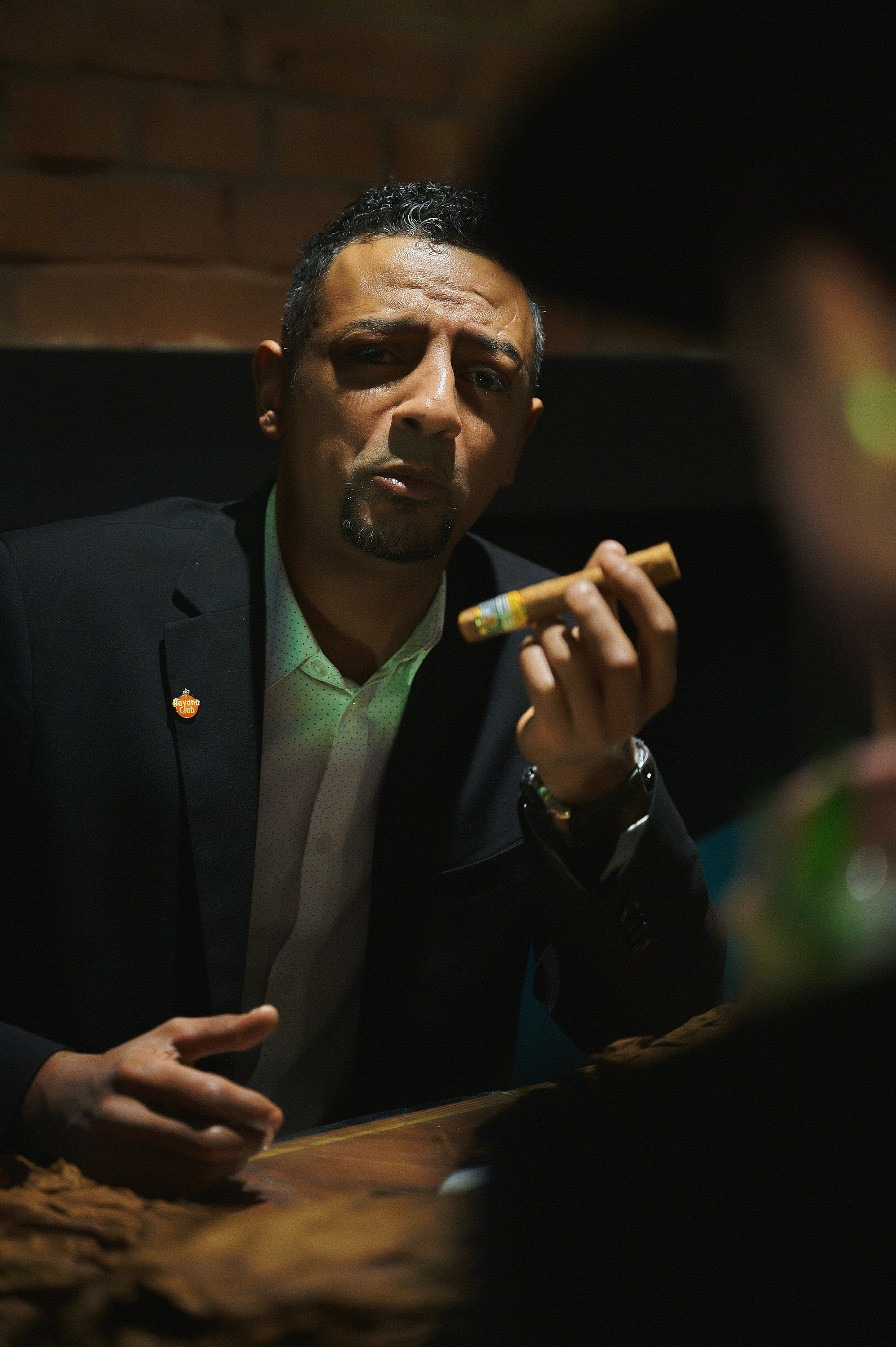 Фотосъёмка корпоративов в Москве | Репортажный фотограф. Артём Савиных — профессиональный фотограф в Москве | Репортажи, свадьбы, портреты