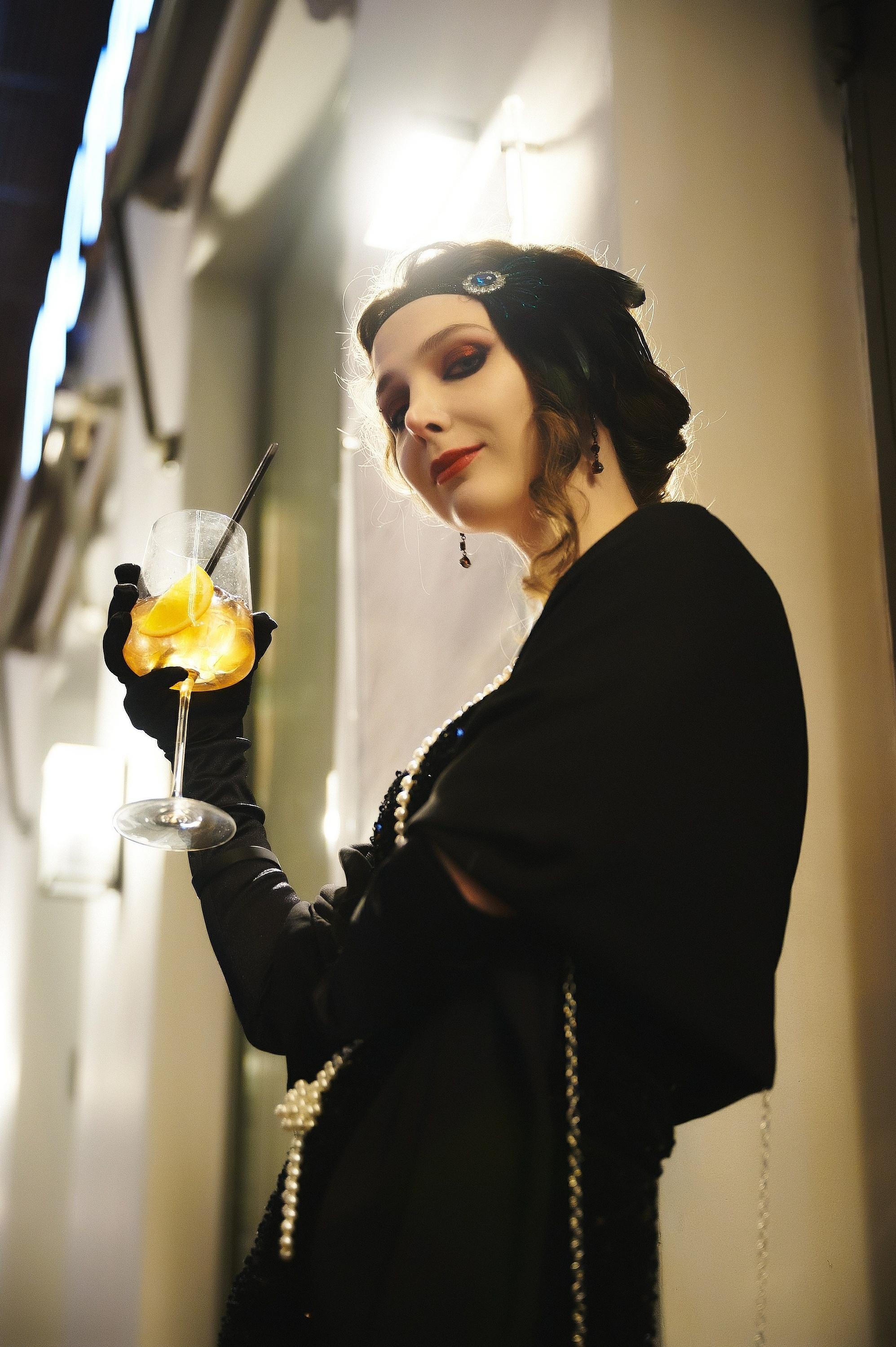 Фотосъёмка корпоративов в Москве | Репортажный фотограф. Артём Савиных — профессиональный фотограф в Москве | Репортажи, свадьбы, портреты