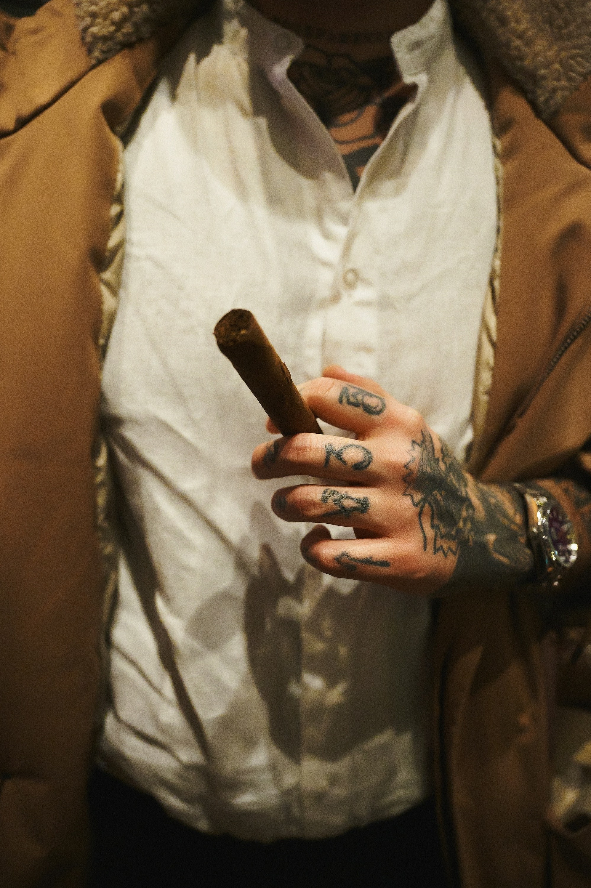 Фотосъёмка корпоративов в Москве | Репортажный фотограф. Артём Савиных — профессиональный фотограф в Москве | Репортажи, свадьбы, портреты