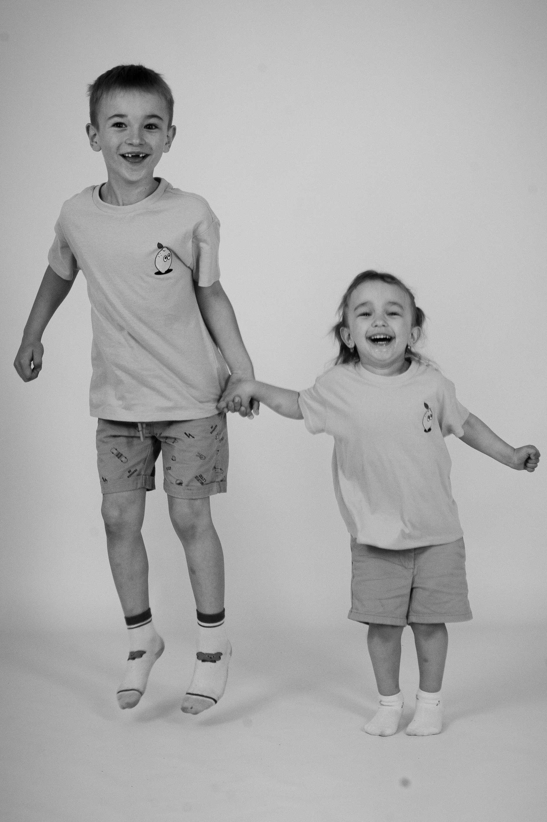 Контакты. Студия автопортрета в Бугульме